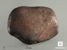 Метеорит Челябинск LL5, 39,05 г