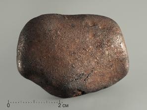 Метеорит Челябинск LL5, 39,05 г