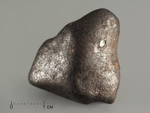 Метеорит Челябинск LL5, 21,25 г