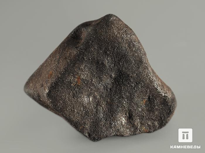 Метеорит Челябинск LL5, 21,25 г, 8337, фото 2