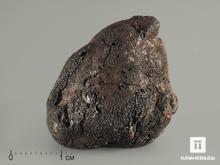 Метеорит Челябинск LL5, 19,96 г