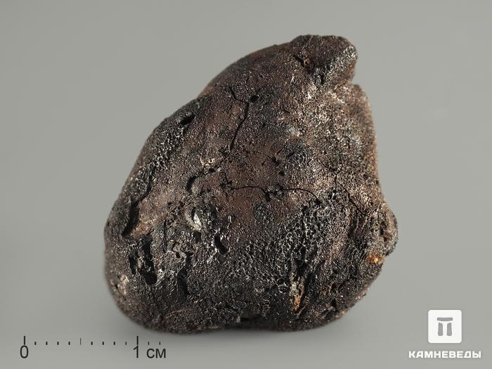Метеорит Челябинск LL5, 19,96 г, 8333, фото 1
