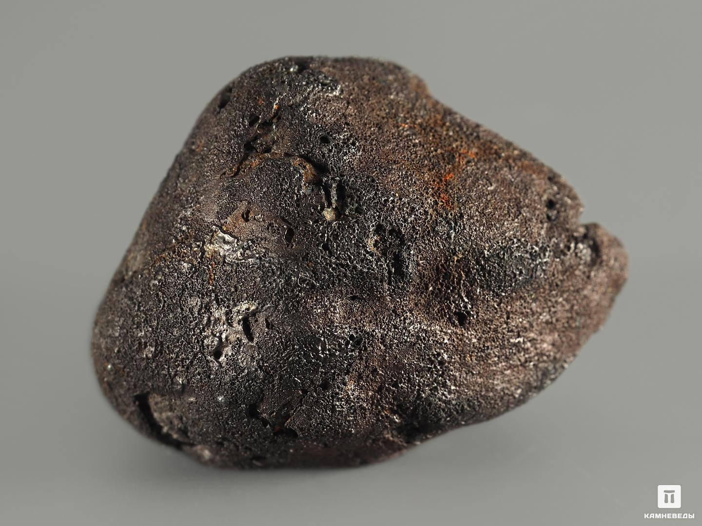 Meteorite rock rust фото 82