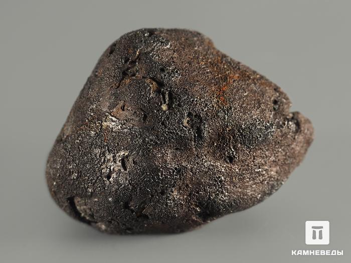 Метеорит Челябинск LL5, 19,96 г, 8333, фото 2