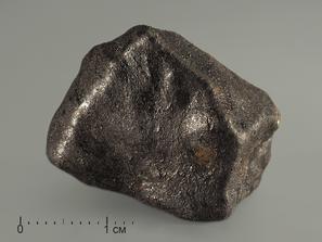 Метеорит Челябинск LL5, 16,41 г