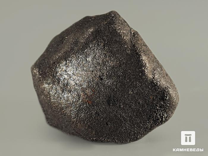 Метеорит Челябинск LL5, 16,41 г, 8332, фото 2
