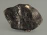Метеорит Челябинск LL5, 9,19 г, 8330, фото 2