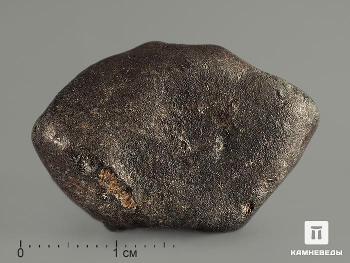 Метеорит Челябинск LL5, 9,19 г, 8330, фото 1