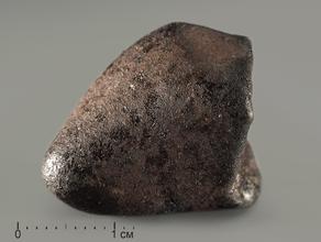 Метеорит Челябинск LL5, 10,52 г