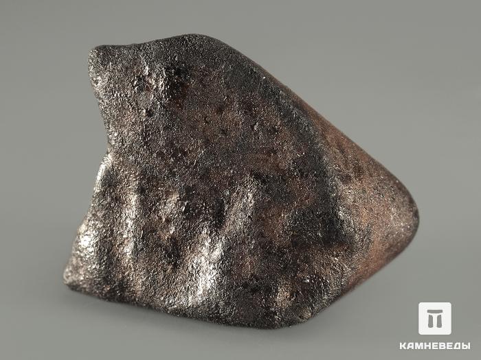 Метеорит Челябинск LL5, 10,52 г, 8328, фото 2