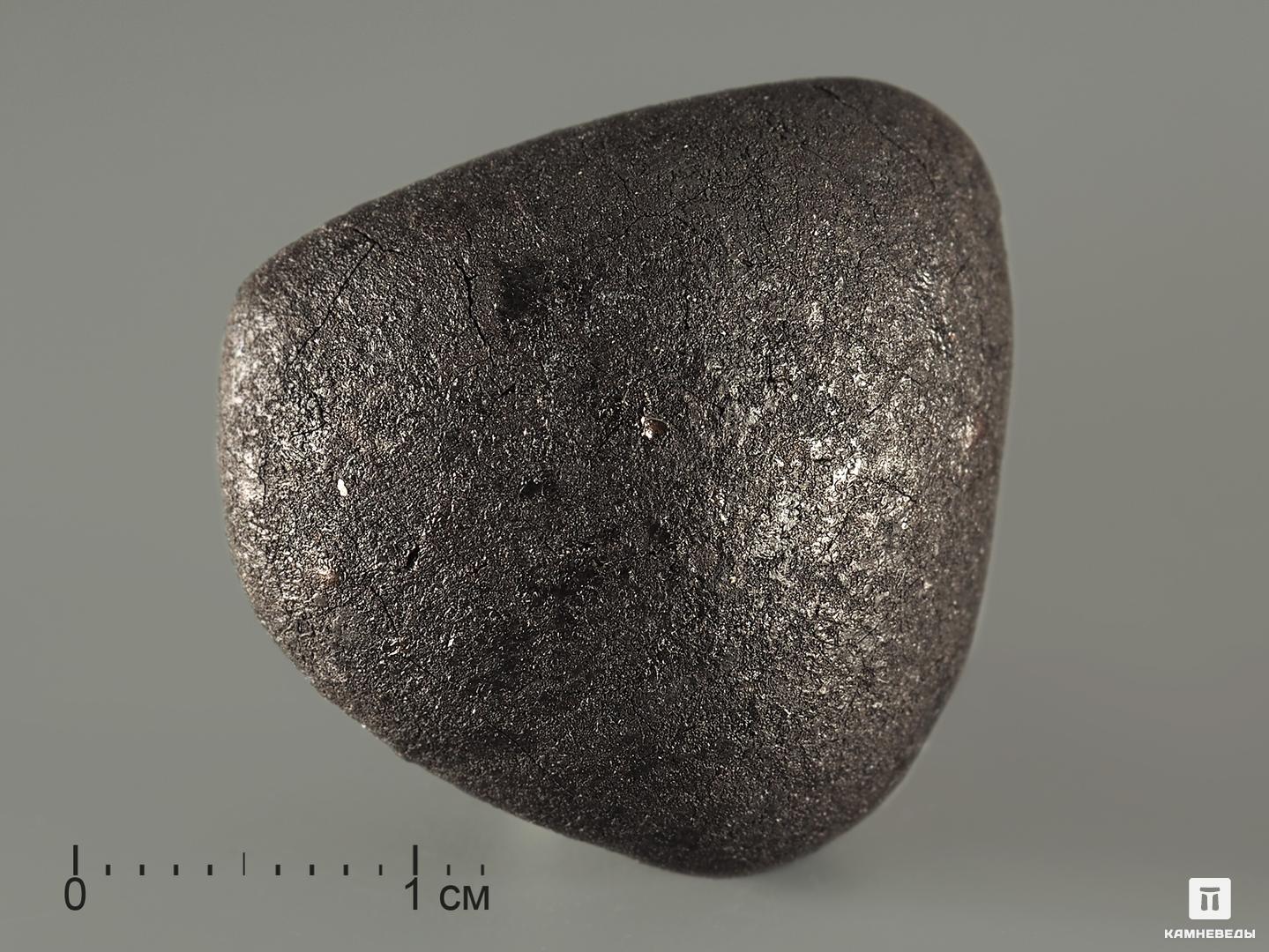 Метеорит Челябинск LL5, 9,90 г