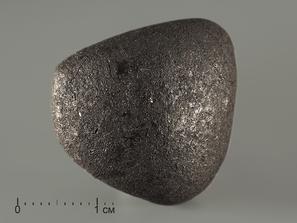 Метеорит Челябинск LL5, 9,90 г