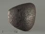 Метеорит Челябинск LL5, 9,90 г, 8322, фото 1