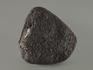 Метеорит Челябинск LL5, 9,90 г, 8322, фото 2