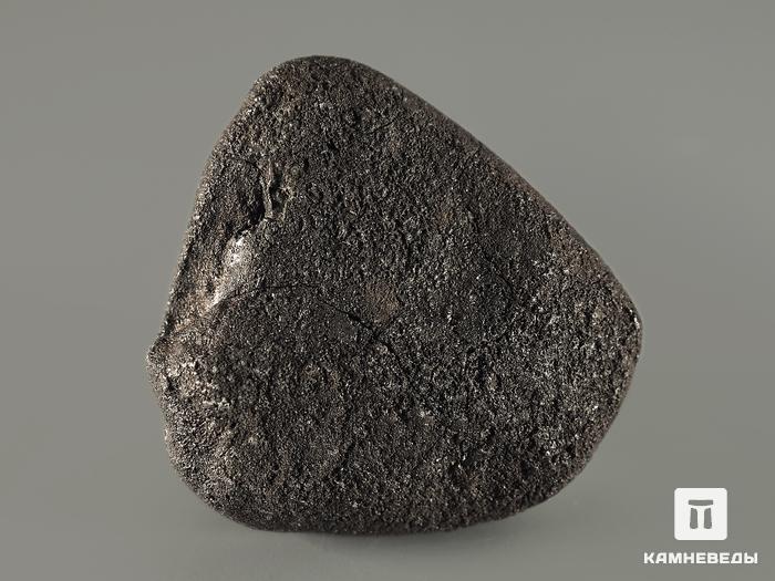 Метеорит Челябинск LL5, 9,90 г, 8322, фото 2