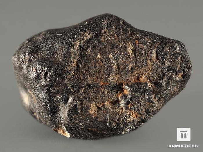 Метеорит Челябинск LL5, 7,75 г, 8326, фото 2