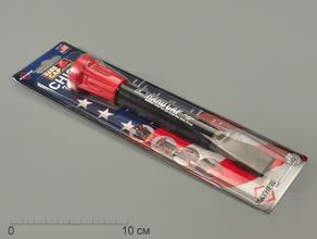 Зубило для работы с камнем Estwing-Mayhew ERC-66107