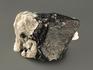 Магнетит, кристалл 3-3,5 см, 10-189/8, фото 3