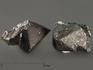Магнетит, кристалл 3-3,5 см, 10-189/8, фото 4
