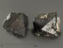 Магнетит, кристалл 3-3,5 см, 10-189/8, фото 5