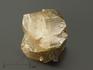 Кальцит, сросток кристаллов 5,1х3,8х4,5 см, 7699, фото 1