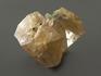 Кальцит, сросток кристаллов 5,1х3,8х4,5 см, 7699, фото 3