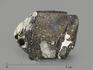 Магнетит, кристалл 4-5 см, 10-189/7, фото 1