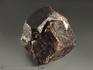Альмандин (гранат), кристалл 5,3х5х4,3 см, 8600, фото 1