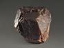 Альмандин (гранат), кристалл 5,3х5х4,3 см, 8600, фото 2