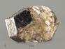 Альмандин (гранат), кристалл 5,1х3х2,6 см, 8650, фото 1