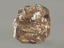 Альмандин (гранат), кристалл 4,6х4,3х3,9 см, 8651, фото 2