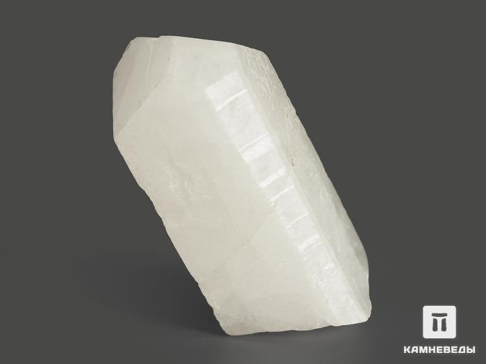 Целестин, кристалл 3,1х1,6х1,3 см, 8654, фото 3