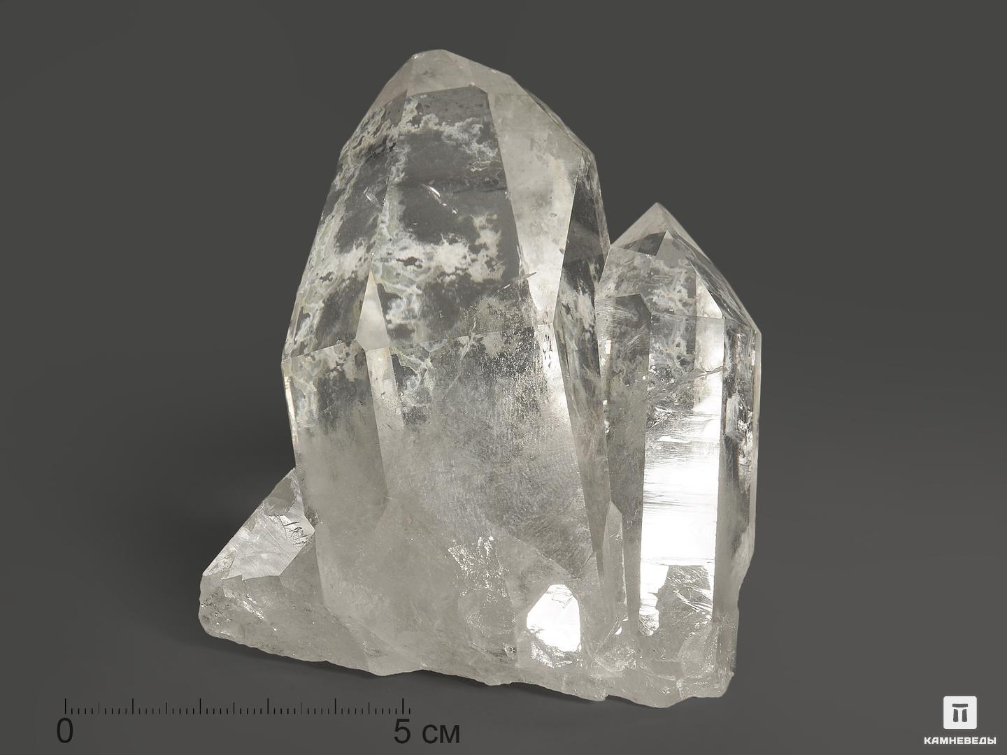 Crystal 9. Z9 - Crystal Silver.