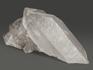 Горный хрусталь (кварц), сросток кристаллов 17х10,7х7 см, 10-89/35, фото 2