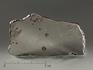 Метеорит Дронино, пластина 6х3,4х0,2 см (22,3 г), 9089, фото 1