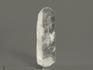 Горный хрусталь (кварц), приполированный кристалл 5-6 см, 9169, фото 1
