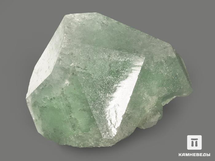 Датолит, кристалл 9х6,3х5 см, 9337, фото 2