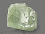 Датолит, кристалл 6,7х5,6х4,5 см, 9339, фото 1