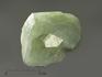 Датолит, сросток кристаллов 7,5х4,8х4,6 см, 9340, фото 2