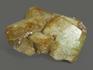 Датолит, сросток кристаллов 18х17х7,2 см, 9323, фото 2