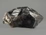 Раухтопаз (дымчатый кварц), кристалл 8х4,5х4 см, 9376, фото 2