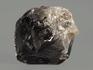 Раухтопаз (дымчатый кварц), кристалл 9х7,4х5,6 см, 9379, фото 2