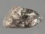 Раухтопаз (дымчатый кварц), кристалл 10,3х6х4,1 см, 9378, фото 2
