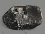 Морион (чёрный кварц), кристалл 7,9х4,9х3,6 см, 9359, фото 1