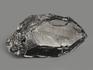 Морион (чёрный кварц), кристалл 7,9х4,9х3,6 см, 9359, фото 2
