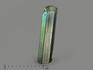 Турмалин (индиголит), кристалл 1,3х0,3 см, 9439, фото 1