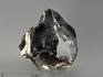 Морион (чёрный кварц), кристалл 6,5х6х4,6 см, 9352, фото 1