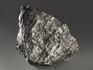 Метеорит Muonionalusta, 5,8х5,3х3 см (222,1 г), 9854, фото 2