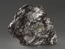Метеорит Muonionalusta, 4,4х3,7х0,8 см (35,7 г), 9851, фото 2