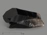 Дымчатый кварц (раухтопаз), кристалл 7х3,5х2,5 см, 7513, фото 1